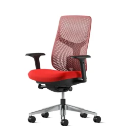 Siège de bureau Verus - Triflex