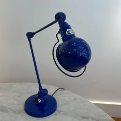 Signal SI333 - Bleu Voltex - Série limitée