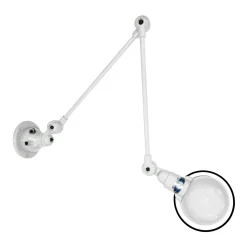 Signal SI331 Applique