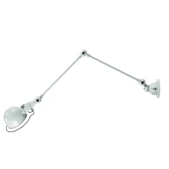 Signal SI331 Applique