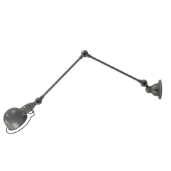 Signal SI331 Applique