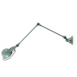 Signal SI331 Applique