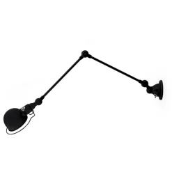 Signal SI331 Applique