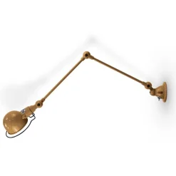 Signal SI331 Applique