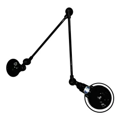 Signal SI331 Applique