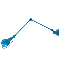 Signal SI331 Applique