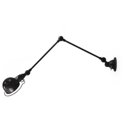 Signal SI331 Applique