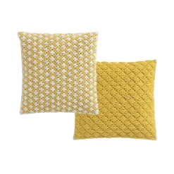 Silaï Coussin Carré