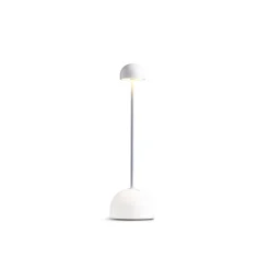 Sips - Lampe portable