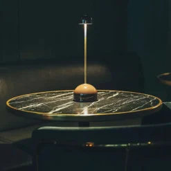 Sips - Lampe portable