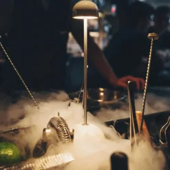 Sips - Lampe portable