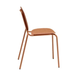 Si-Si Chaise - lot de 2