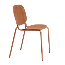 Si-Si Chaise - lot de 2