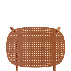 Si-Si Chaise - lot de 2