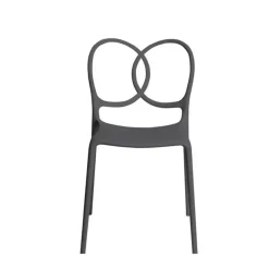Sissi chaise