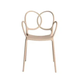 Sissi fauteuil