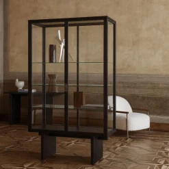 Séjour lounge chair - avec accoudoir