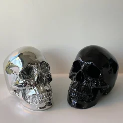 Skull Design