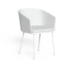 Slam Dining Armchair (Outlet)