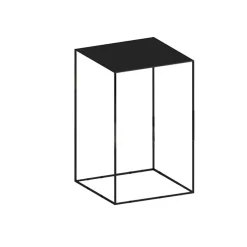 Slim Irony Low Table