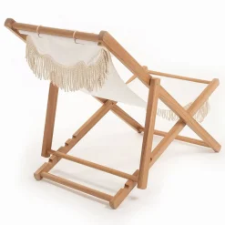 Sling - Chaise
