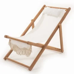 Sling - Chaise