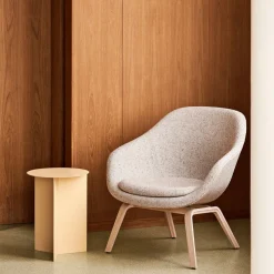 Slit table d'appoint