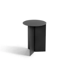 Slit table d'appoint
