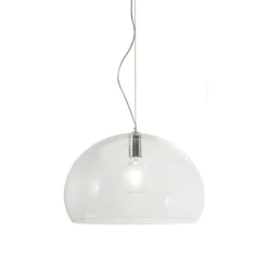 Small FL/Y suspension