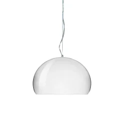 Small FL/Y suspension