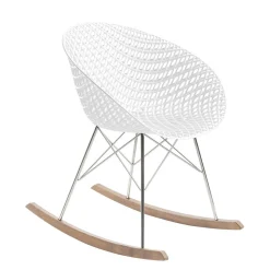 Smatrik rocking chair