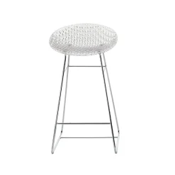 Smatrik tabouret de bar