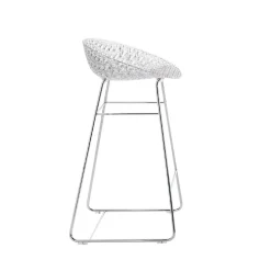 Smatrik tabouret de bar