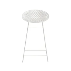 Smatrik tabouret de bar