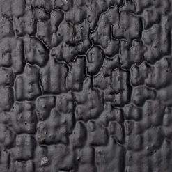 Smoke Dining Armchair