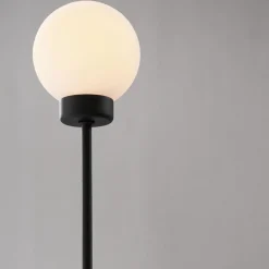 Snowball Lampe de table