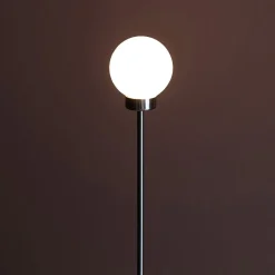 Snowball Lampe de table
