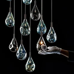 Soap Suspension Mini