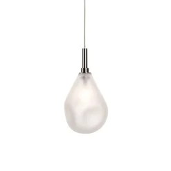 Soap Suspension Mini