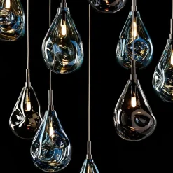 Soap Suspension Mini