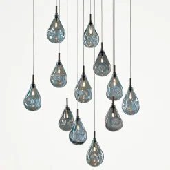 Soap Suspension Mini