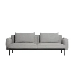 Sofa lounge