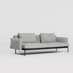 Sofa lounge