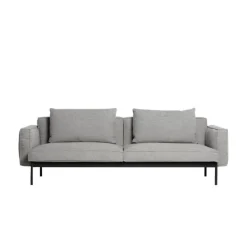 Sofa lounge
