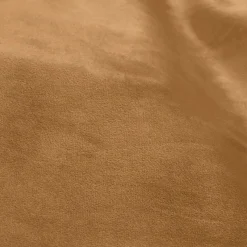 Sofa medium Sumo - Velvet recyclé