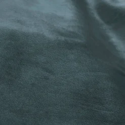 Sofa medium Sumo - Velvet recyclé