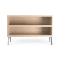 Sofa so good demi-double shelf