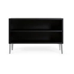 Sofa so good demi-double shelf