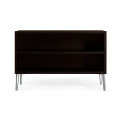 Sofa so good demi-double shelf