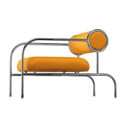 Sofa With Arms